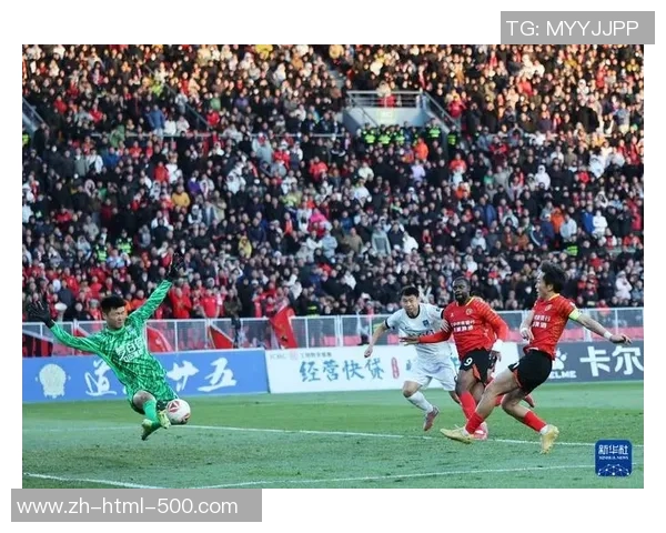 四大国脚加盟辽宁铁人助力冲超卡兰加压哨入队引关注