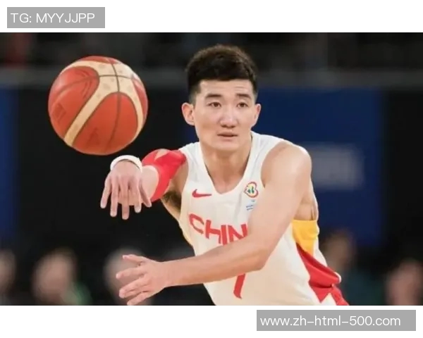 孙铭徽林葳未入国家队名单引发热议专家分析原因在情理之中