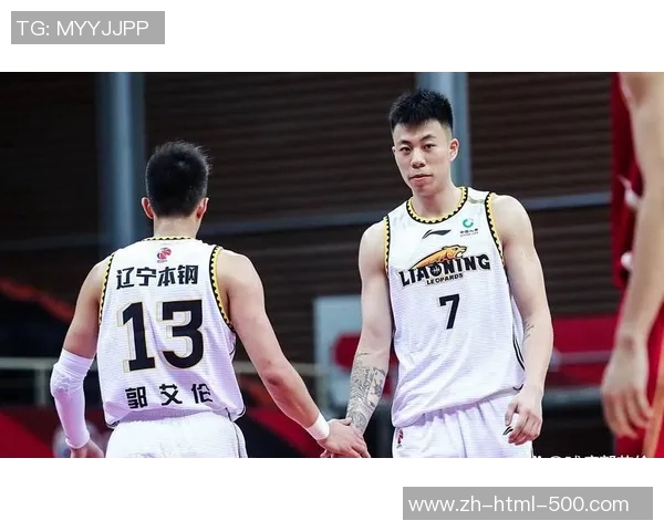 张镇麟今夏计划手术以彻底解决腰胯伤势问题力争新赛季健康归来