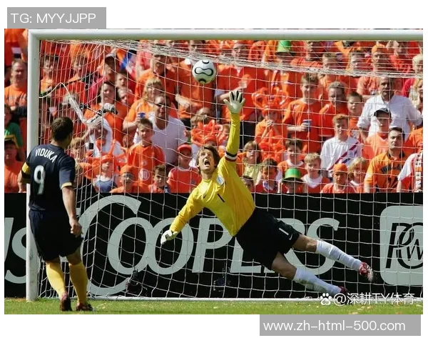 2012欧洲杯经典对决德国队与希腊队的激烈较量回顾