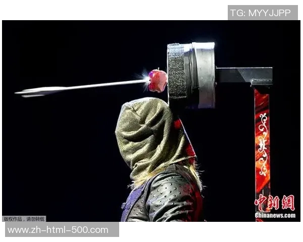 刘海涛VS对手的较量揭示了体育竞技的真正魅力与挑战精神