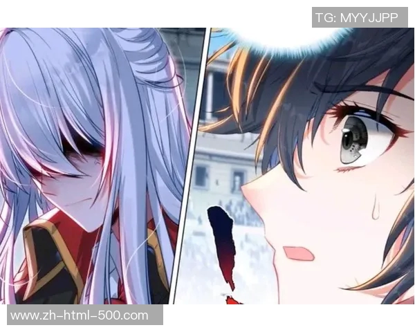 卡奥拉VS对手激战在即谁能在赛场上笑到最后的荣耀之争